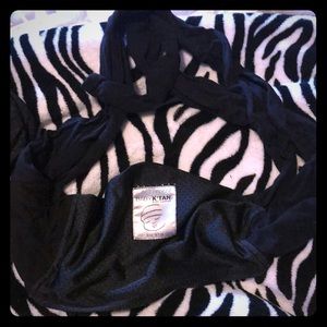 Baby Ktan baby carrier